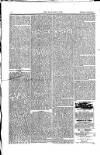 Civil & Military Gazette (Lahore) Thursday 20 January 1870 Page 10