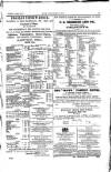 Civil & Military Gazette (Lahore) Thursday 20 January 1870 Page 11