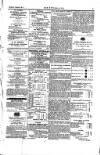 Civil & Military Gazette (Lahore) Saturday 22 January 1870 Page 3