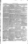 Civil & Military Gazette (Lahore) Saturday 22 January 1870 Page 5