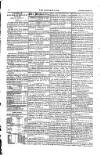 Civil & Military Gazette (Lahore) Saturday 22 January 1870 Page 6