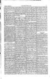 Civil & Military Gazette (Lahore) Saturday 22 January 1870 Page 7