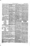 Civil & Military Gazette (Lahore) Saturday 22 January 1870 Page 8