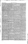 Civil & Military Gazette (Lahore) Saturday 22 January 1870 Page 9