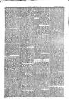 Civil & Military Gazette (Lahore) Saturday 22 January 1870 Page 10