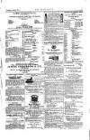 Civil & Military Gazette (Lahore) Saturday 22 January 1870 Page 11