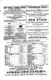 Civil & Military Gazette (Lahore) Tuesday 25 January 1870 Page 2