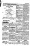 Civil & Military Gazette (Lahore) Tuesday 25 January 1870 Page 4