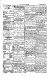 Civil & Military Gazette (Lahore) Tuesday 25 January 1870 Page 6