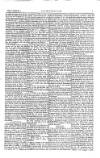 Civil & Military Gazette (Lahore) Tuesday 25 January 1870 Page 7