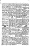 Civil & Military Gazette (Lahore) Tuesday 25 January 1870 Page 8