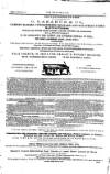 Civil & Military Gazette (Lahore) Tuesday 25 January 1870 Page 11