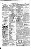 Civil & Military Gazette (Lahore) Tuesday 25 January 1870 Page 12