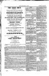 Civil & Military Gazette (Lahore) Thursday 27 January 1870 Page 4