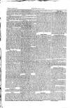 Civil & Military Gazette (Lahore) Thursday 27 January 1870 Page 5