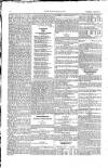 Civil & Military Gazette (Lahore) Thursday 27 January 1870 Page 8