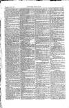 Civil & Military Gazette (Lahore) Thursday 27 January 1870 Page 9