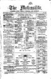 Civil & Military Gazette (Lahore)