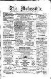 Civil & Military Gazette (Lahore)