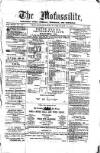 Civil & Military Gazette (Lahore)