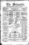 Civil & Military Gazette (Lahore)