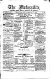 Civil & Military Gazette (Lahore)