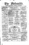 Civil & Military Gazette (Lahore)