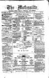 Civil & Military Gazette (Lahore)