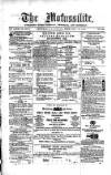 Civil & Military Gazette (Lahore)