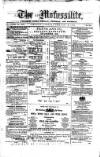 Civil & Military Gazette (Lahore)