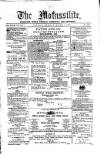 Civil & Military Gazette (Lahore)