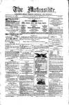 Civil & Military Gazette (Lahore)