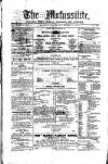 Civil & Military Gazette (Lahore)