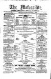 Civil & Military Gazette (Lahore)