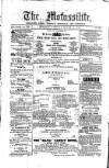 Civil & Military Gazette (Lahore)