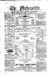 Civil & Military Gazette (Lahore)