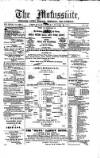 Civil & Military Gazette (Lahore)