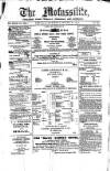 Civil & Military Gazette (Lahore)