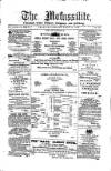 Civil & Military Gazette (Lahore)