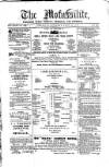 Civil & Military Gazette (Lahore)