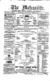 Civil & Military Gazette (Lahore)