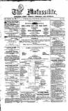 Civil & Military Gazette (Lahore)