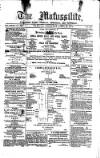 Civil & Military Gazette (Lahore)