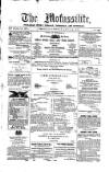 Civil & Military Gazette (Lahore)