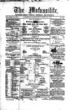 Civil & Military Gazette (Lahore)