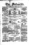 Civil & Military Gazette (Lahore)