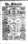 Civil & Military Gazette (Lahore)