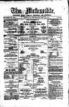 Civil & Military Gazette (Lahore)