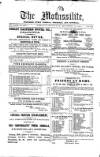 Civil & Military Gazette (Lahore)