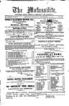 Civil & Military Gazette (Lahore)